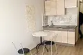 Квартира 1 комната 20 м² Одесса, Украина