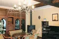 6 room house 185 m² in Central Federal District, Russia