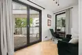 Wohnung 4 zimmer 79 m² Warschau, Polen