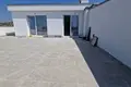 Mieszkanie 1 pokój 100 m² Bashkia Durres, Albania