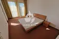 1 bedroom apartment 84 m² Aheloy, Bulgaria