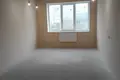 Appartement 1 chambre 50 m² Odessa, Ukraine