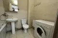 Wohnung 1 zimmer 33 m² Awanhard, Ukraine