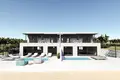 Вилла 4 комнаты 184 м² Герани, Греция