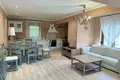 Villa 7 zimmer 220 m² Sotonici, Montenegro