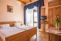 3 bedroom apartment 83 m² okres Karlovy Vary, Czech Republic
