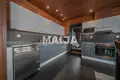 5 bedroom villa 211 m² Kilpisjarvi, Finland