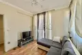 Appartement 3 chambres 101 m² Ravda, Bulgarie