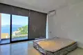 Villa de tres dormitorios  Municipio de Budva, Montenegro