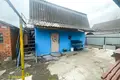 Квартира 3 комнаты 45 м² Слобода, Беларусь