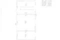 Office 2 376 m² in Baranavichy, Belarus