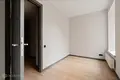 Wohnung 3 zimmer 56 m² Riga, Lettland
