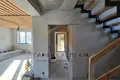 House 140 m² Cerninski sielski Saviet, Belarus