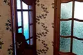 4 room apartment 85 m² Odesa, Ukraine