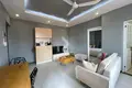 Condo 62 m² w Sangkat Wat Phnom, Kambodża