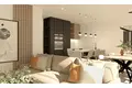 Mieszkanie 3 pokoi 90 m² Alhama de Murcia, Hiszpania