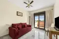 Apartamento 5 habitaciones 205 m² Dos Hermanas, Španjolska