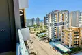 2 bedroom apartment 95 m² Mezitli, Turkey