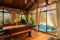 Casa 350 m² Sochi, Rusia