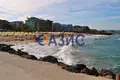 Apartamento 2 habitaciones 79 m² Pomorie, Bulgaria