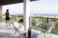 2 bedroom apartment 78 m² Torrevieja, Spain