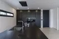 Haus 4 Schlafzimmer 321 m² Dos Hermanas, Spanien