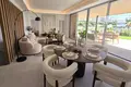 Wohnung 4 Schlafzimmer 470 m² Dos Hermanas, Spanien