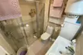 2 bedroom apartment 130 m² Alanya, Turkey