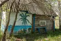 Дом 2 спальни 99 м² Колодежский сельский Совет, Беларусь