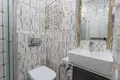Wohnung 1 zimmer 30 m² Minsk, Belarus