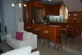 Wohnung 3 zimmer 120 m² in Kavala Municipality, Griechenland
