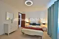Casa 3 habitaciones 163 m² Španjolska, Španjolska