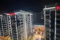 3 bedroom apartment 217 m² Turkey, Turkey