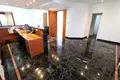 Office 294 m² in Limassol, Cyprus