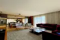Wohnung 3 zimmer 120 m² Buyukcekmece, Türkei