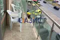 Apartment 56 m² Nesebar, Bulgaria