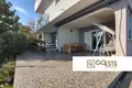 Mieszkanie 3 pokoi  Opcina Dezanovac, Chorwacja