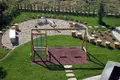Villa 8 chambres 700 m² Murter, Croatie