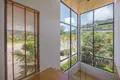 Villa 3 pièces 448 m² Sakhu, Thaïlande