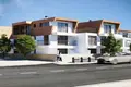 Appartement 1 chambre 71 m² Tavira, Portugal