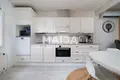 Maison 4 chambres 99 m² Liminka, Finlande