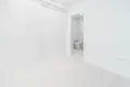 Appartement 2 chambres 78 m² Fuengirola, Espagne