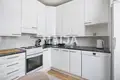Wohnung 4 zimmer 85 m² Muurola, Finnland