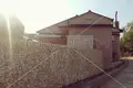 Casa 4 habitaciones 204 m² Opcina Starigrad, Croacia