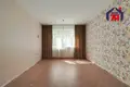 Wohnung 3 zimmer 65 m² Minsk, Belarus