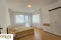 3 room house  Cherganovo, Bulgaria