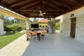 Dom 3 pokoi 165 m² Kassandra Municipality, Grecja