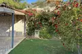 Коттедж 8 спален 428 м² Каливия-Торику, Греция