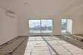 Penthouse 3 pokoi 117 m² Budva, Czarnogóra