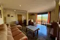3 bedroom apartment 118 m² Mijas, Spain
